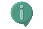 MoCo25178_Icons_about_us