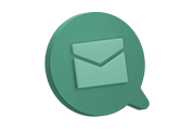 MoCo25178_Icons_contact