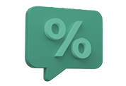 MoCo25178_Icons_daily_interest