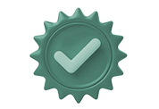 MoCo25178_Icons_deposit_guarantee