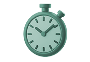 MoCo25178_Icons_open_in_minutes