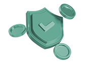 MoCo25178_Icons_protection