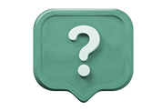 MoCo25178_Icons_savings_faq
