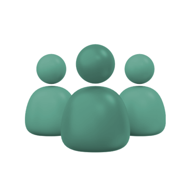 MoCo25178_existing_customer_400x400